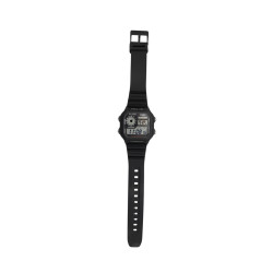 CASIO AE-1200 Collection...