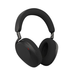 Jabra Evolve3 85 Headset...