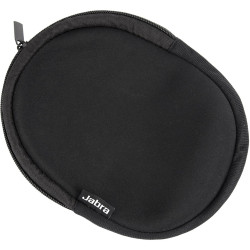 Jabra Neoprene Pouch,...