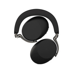 Jabra Evolve3 85 Headset...