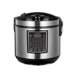 MULTICOOKER MAESTRO MR-793...