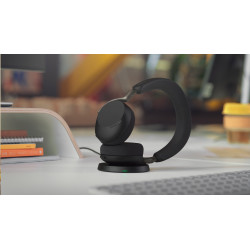 Jabra Evolve3 75 - MS...