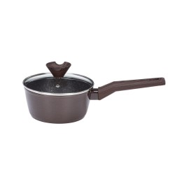 SAUCEPAN D16CM 1.5L/93017...