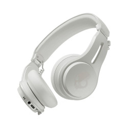 Skullcandy Icon ANC Headset...
