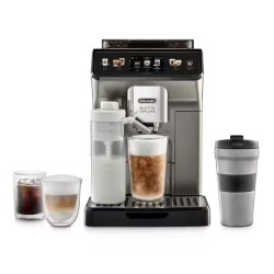 De’Longhi ECAM 450.86.T...