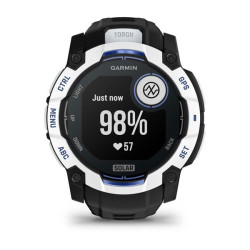 Garmin Instinct 2.79 cm...