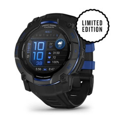 Garmin Instinct 3 3.3 cm...