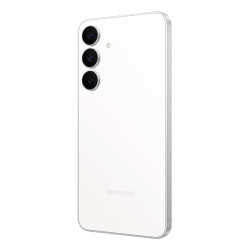 Samsung Galaxy S25 FE 6.7"...