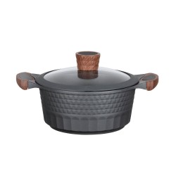 CASSEROLE D20CM 2.6L/93501...