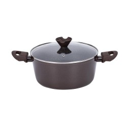 CASSEROLE D24CM 4.7L/93019...