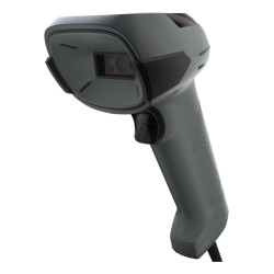 Safescan 310-W Handheld bar...