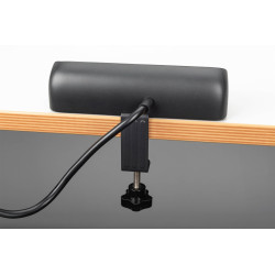 Digitus 3-way office socket...