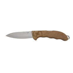 Victorinox Schweizer...