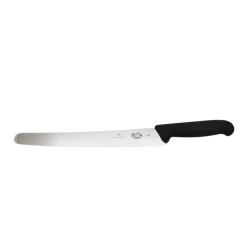 Victorinox V-5.29 33.26B...