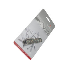 Victorinox V-1.37 13.94 B1...