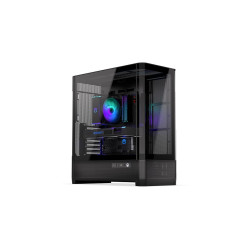 ENDORFY Aquarius 8000 Flex...
