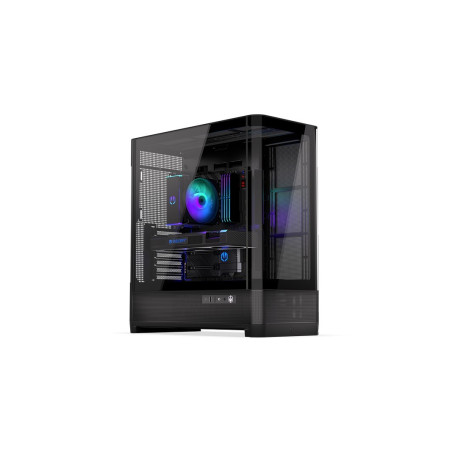 ENDORFY Aquarius 8000 Flex case
