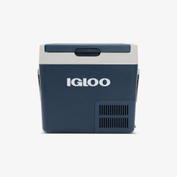 Igloo ICF 18 cool box 18.9...
