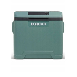 Igloo IE42 Thermoelectric...