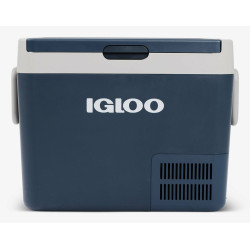 Igloo ICF 40 cool box 38.8...