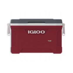 Igloo Latitude Cool box 52...
