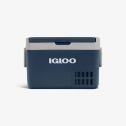 Igloo ICF 32 cool box 32.2...