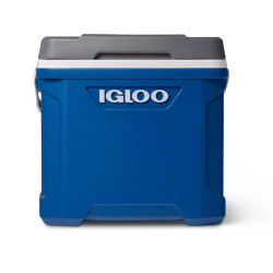 Igloo Latitude 30 Cool Box...
