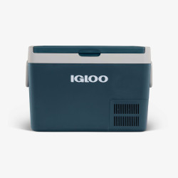 Igloo ICF 60 cool box 62 L...