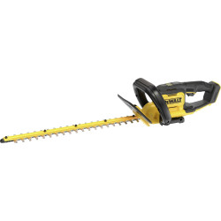 DeWALT DCMHT562N-XJ not...