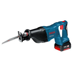 Bosch 0 601 64J 000...