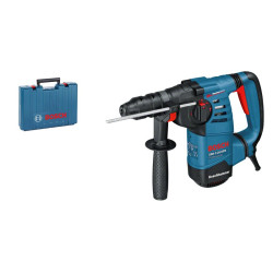 Bosch 0 611 24A 000 rotary...
