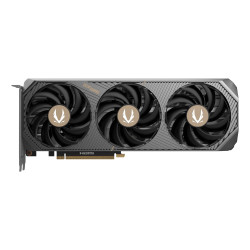 Zotac GAMING GeForce RTX...