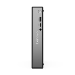 Lenovo ThinkCentre neo 55q...