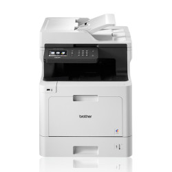 Brother DCP-L8410CDW...