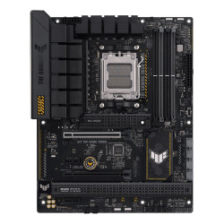 ASUS TUF GAMING B650-PLUS...