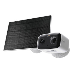 TP-Link Tapo C400 KIT Box...
