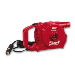 Campingaz 2000019880 air...