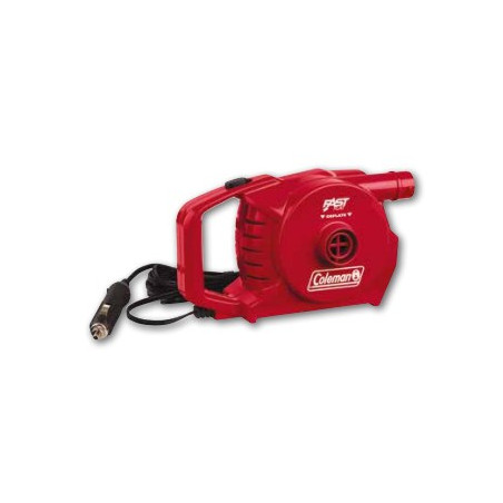 Campingaz 2000019880 air compressor/pump valve