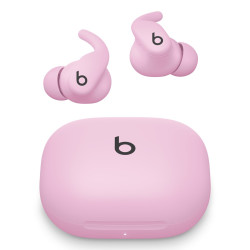 Beats by Dr. Dre Powerbeats...