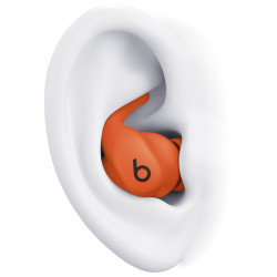 Beats by Dr. Dre Powerbeats...