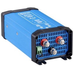 Victron Energy ORI122420020...