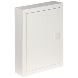 MSF RN PLASTIC SWITCHGEAR...