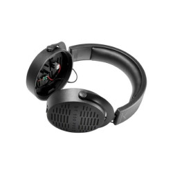 beyerdynamic 934704 Część...