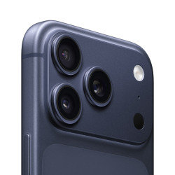 Apple iPhone 17 Pro 512GB...
