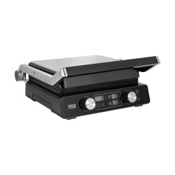 Grill elektryczny TEESA ,...