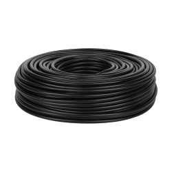 Kabel koncentyczny H1000...