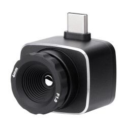 Thermal Camera Uni-T