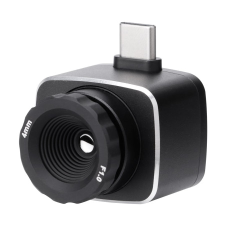 Thermal Camera Uni-T