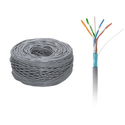 Kabel komputerowy skrętka...