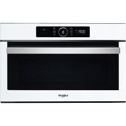 Whirlpool AMW 730/WH White...